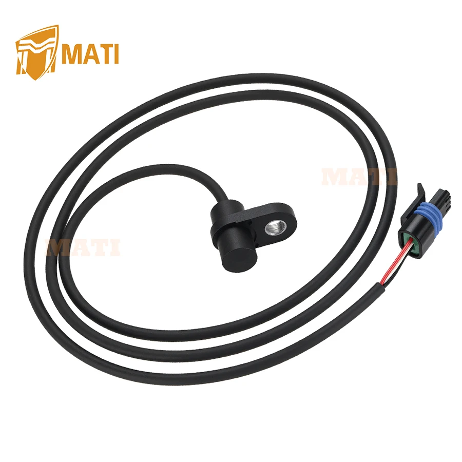Hall Effect Speed Sensor for Polaris Sportsman 335 400 500 600 700 99-10 | 4040081 4010298