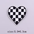 PE10234CT