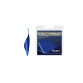 1.75inch Blue