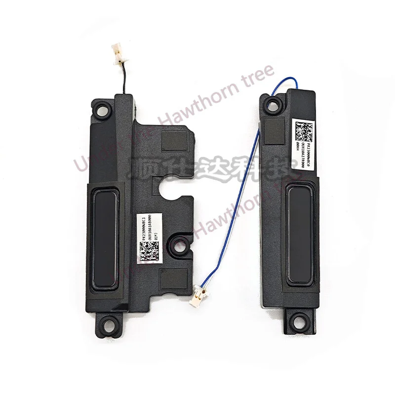 Applicable FOR Lenovo Savior S7-15IMH5 15ARH5 Y9000X R9000X 2021 Speaker