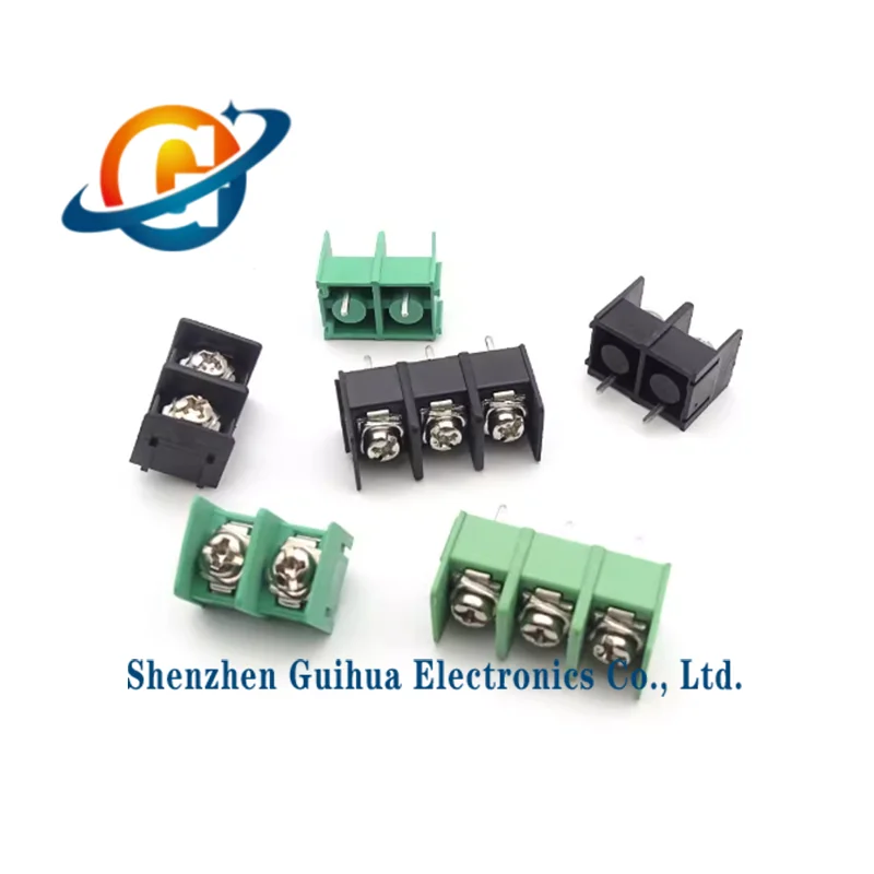 10-шт-клеммный-блок-kf7620-kf8500mm-в-стиле-забора-можно-соединить-с-зелеными-и-черными-разъемами-для-печатной-платы-2p-3p4p
