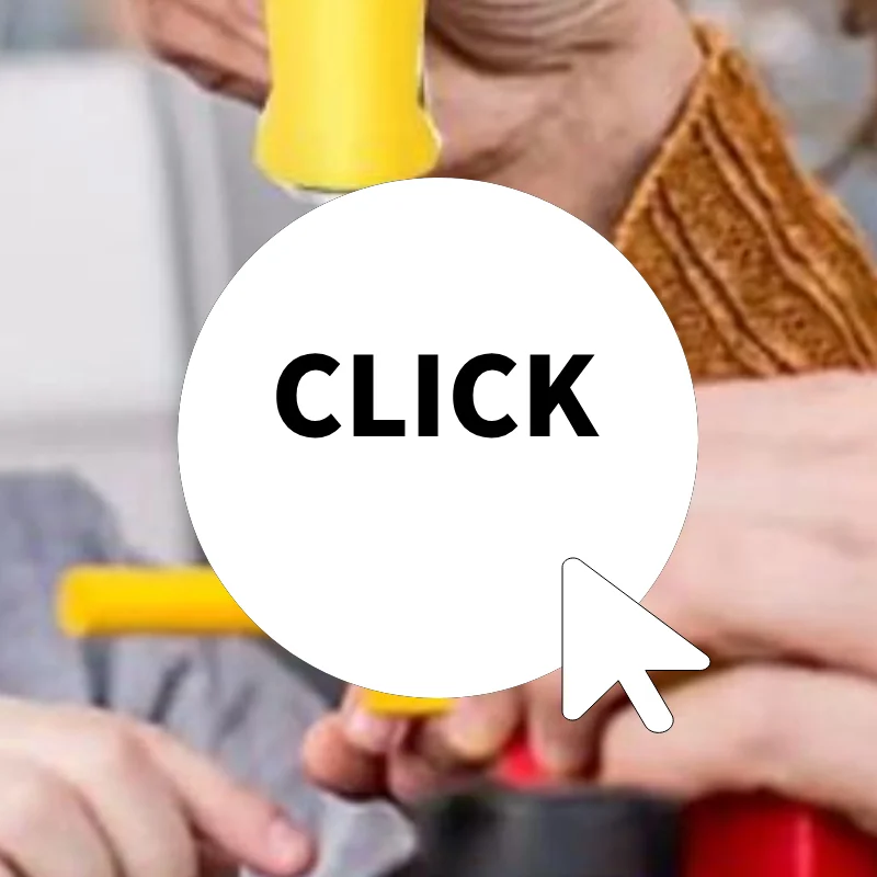 12 In 1 Screwdriver Set Magnetic Bit Cross Flat Shaped Screwdriver Head Multifunctional Precision Handheld Maintenance Tool Home