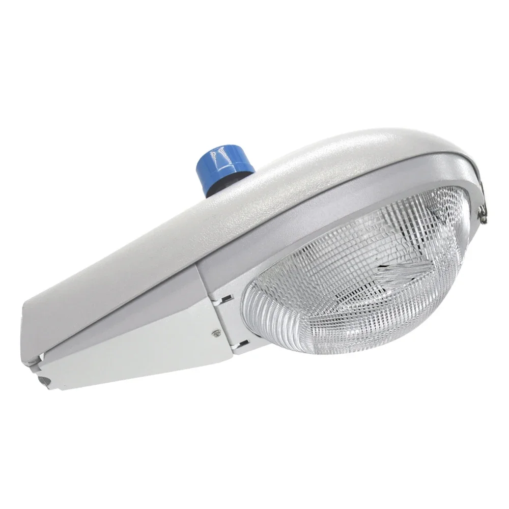 

150W E27 E40 Cobra Head Street Light Road Lamp Luminaires