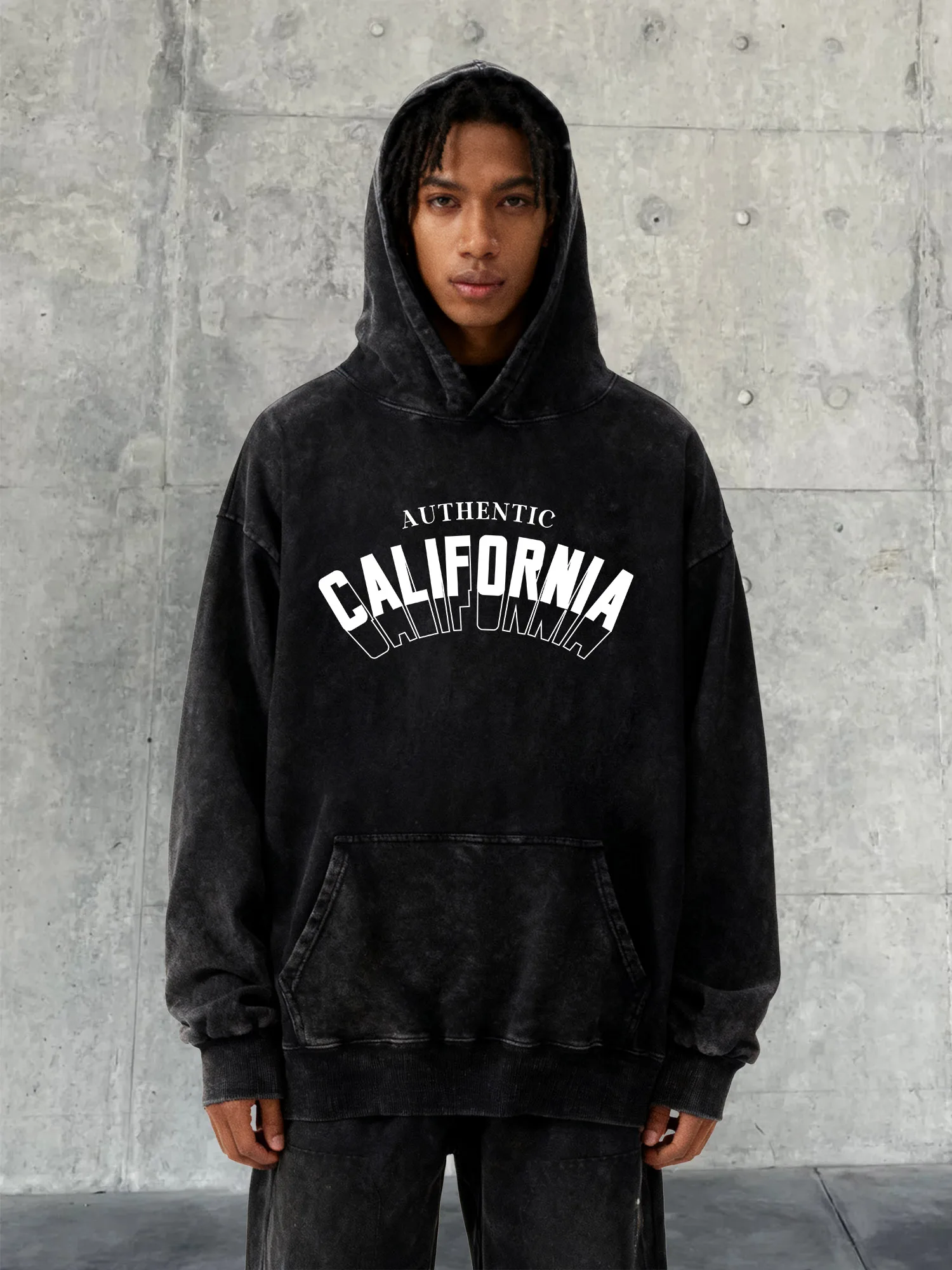 Authentic Californi… - image
