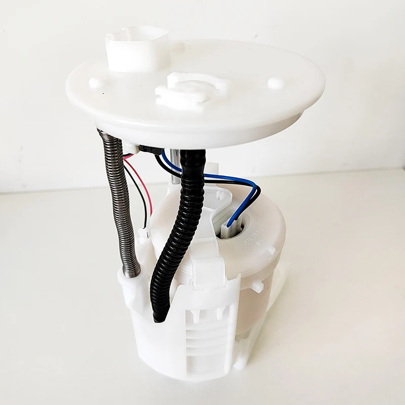 77020-06191 For Toyota Lexus ES240 Toyota Camry Aurion HV ACV40 ACV41 AHV40 GSV40 Fuel Pump Assembly 7702006191