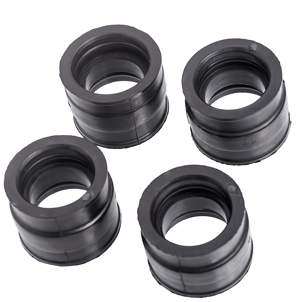 Motorcycle Carburet…