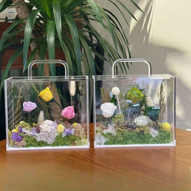 scatola-regalo-per-san-valentino-cofanetto-regalo-richiudibile-scatole-portatili-custodie-per-compleanno-universali-per-evitare-collisioni-durante-il-trasporto-20x8x20-cm