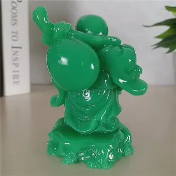 10 最佳銷售 笑佛 - №6