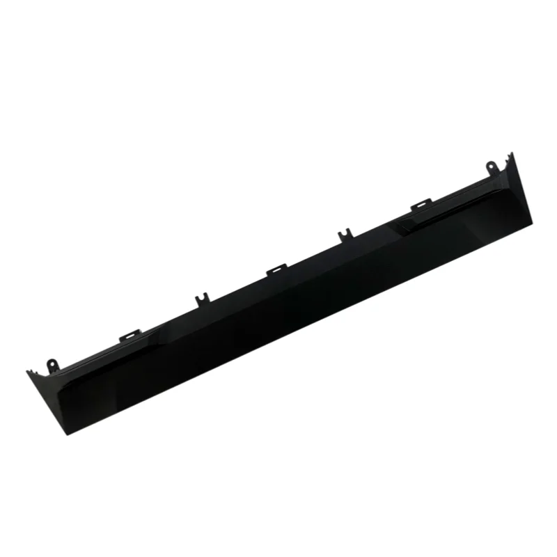 New For G15 5520 5521 5525 Decorative Strip Air Outlet Pressure Strip Air Outlet