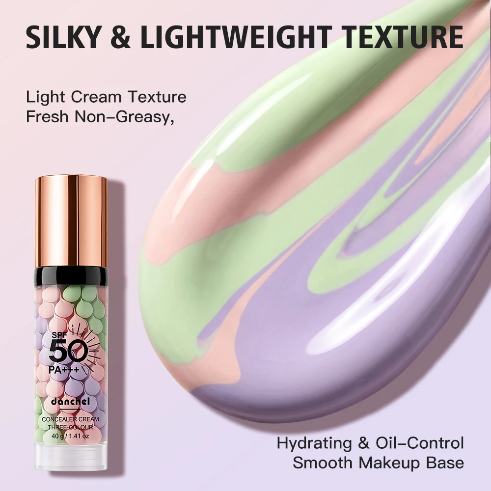 Thumbnail 3 - #35 Cheapest Face Primers Deals You Can Get