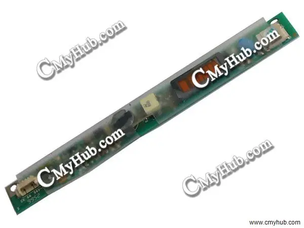 ЖК-дисплей для Ambit U13.035.C.00 ЖК-инвертор U13.035.C.00 REV:2
