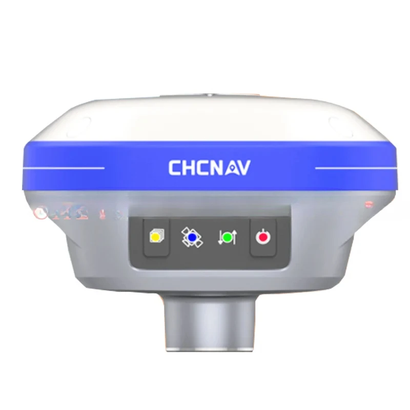 For CHCNAV (X6) IMU ibase RTK HIGH PRECISION GPS GNSSGPS RTK SURVEY EQUIPMENT GNSS