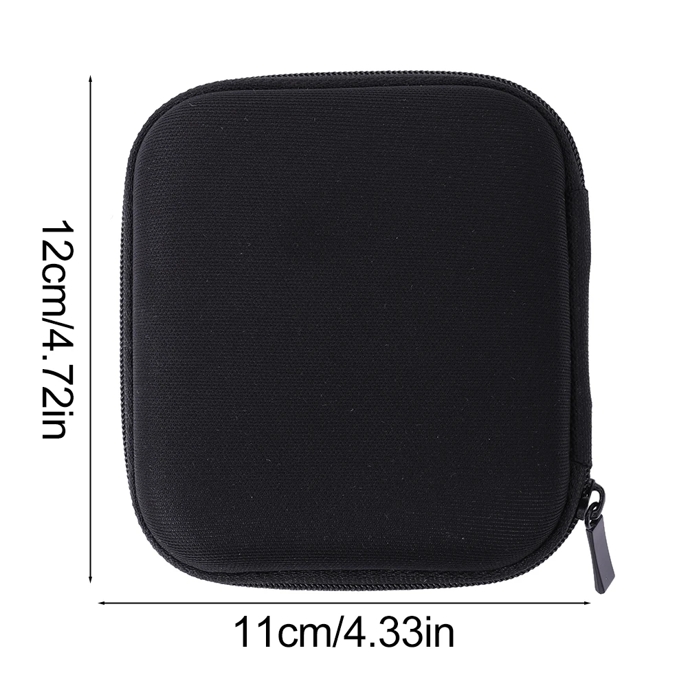 16/18 в 1, наборы запасных частей для металлических джойстиков, акцентные кольца, чехол для переноски, отвертка для Xbox One Elite Series 2