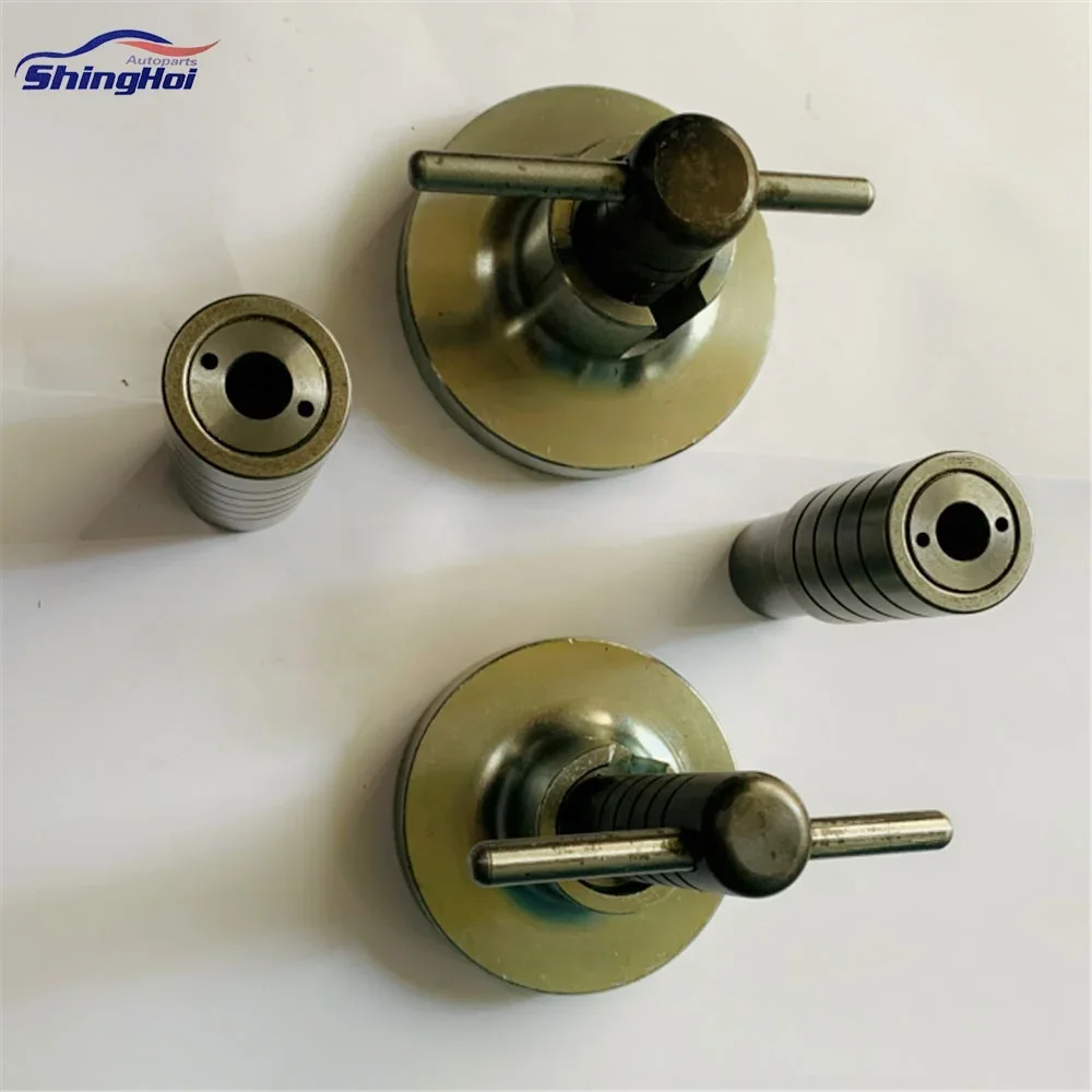 

NEW 09G 09M 09D 09K Automatic Transmission Solenoid Repair Tool