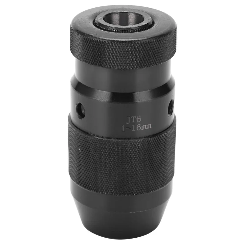 mandrino-autoserrante-con-attacco-conico-pinza-di-serraggio-di-precisione-116-jt6