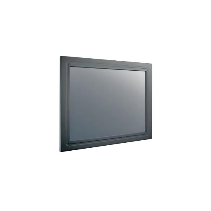 High performance IDS-3206R-80SVGA1E/IDS-3210G-50XGA1 industrial automation touch screen electronic components