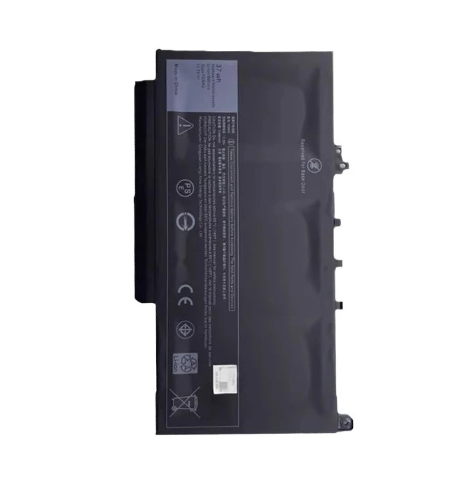 

Pdnm2 for dell latitude e7270 e7470 j60j5 mc34y 242wd 7cjrc v6vmn laptop battery 3600mah