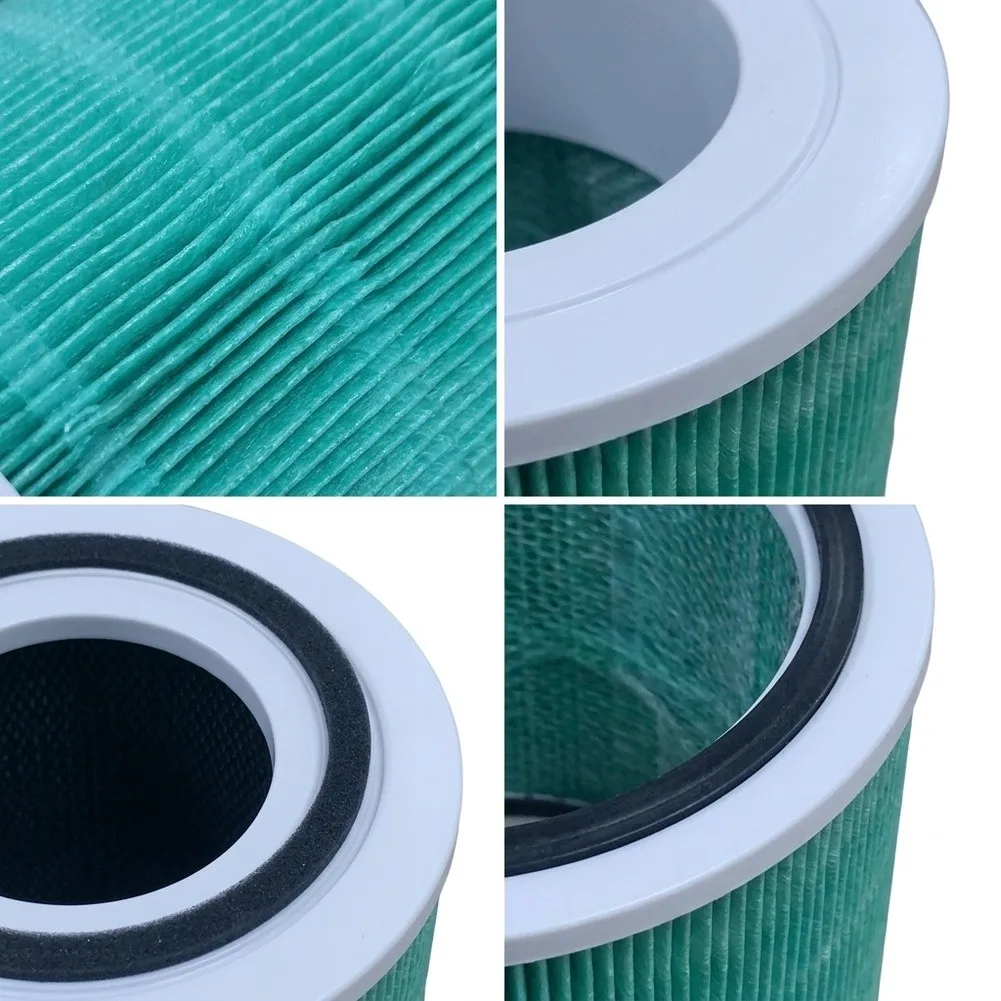 air-filtration-activated-carbon-as-picture-purifier-replacement-melt-blown-fabric-material-sleep-quality-improvement