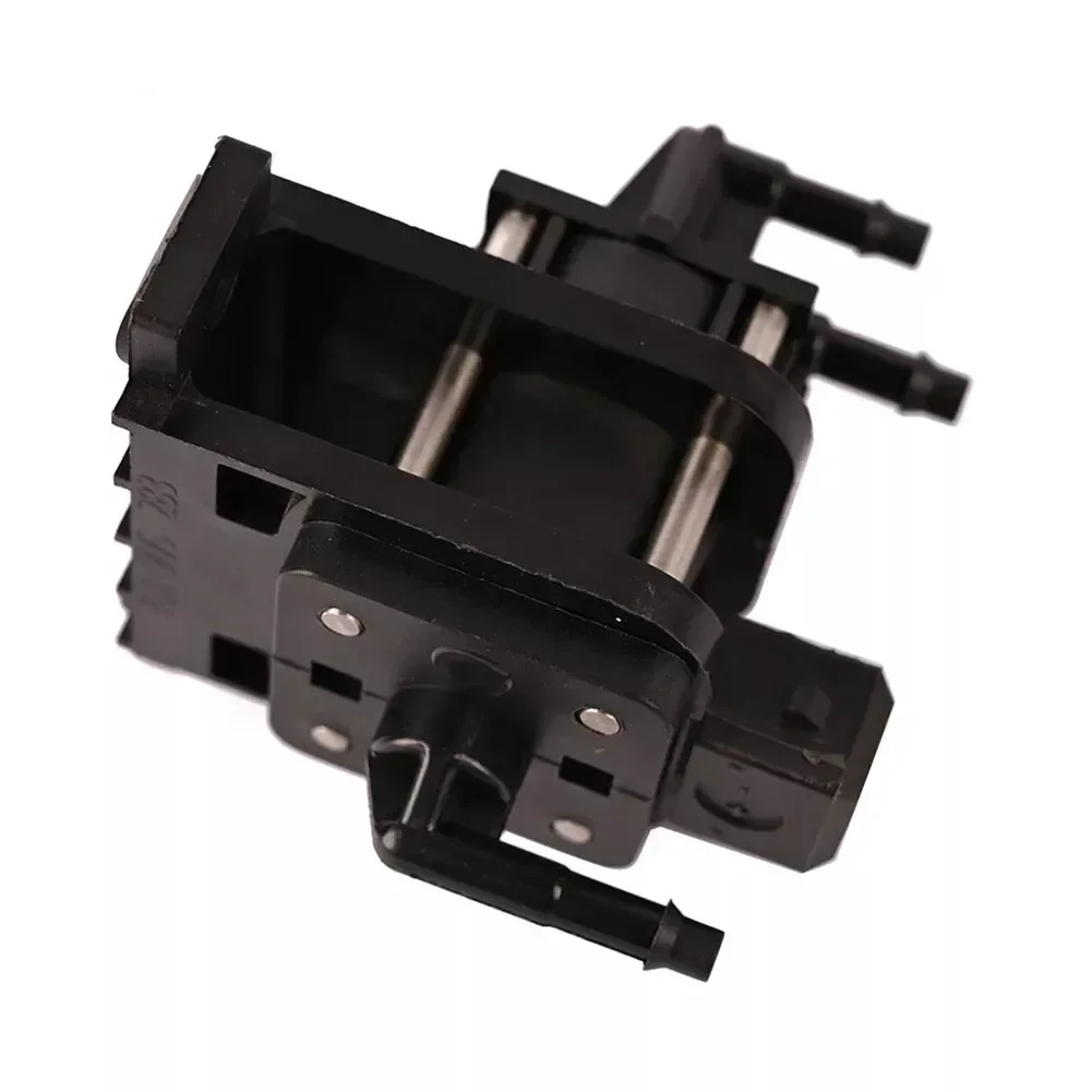 For Caravelle Caravelle Boost Valve 701906283 Solenoid For Vehicle Maintenance High Universality Fitment Non-deformation