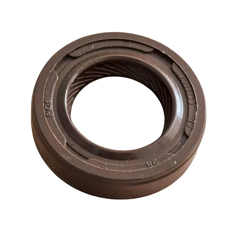 

Для JAC усовершенствовать M4 M5 Hyundai H1 H-1 сальник коробки передач заменяет сальник рычага переключения передач OEM 43146-44000 43146 44000