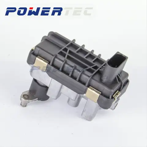 8 best sales ओम646 - №4