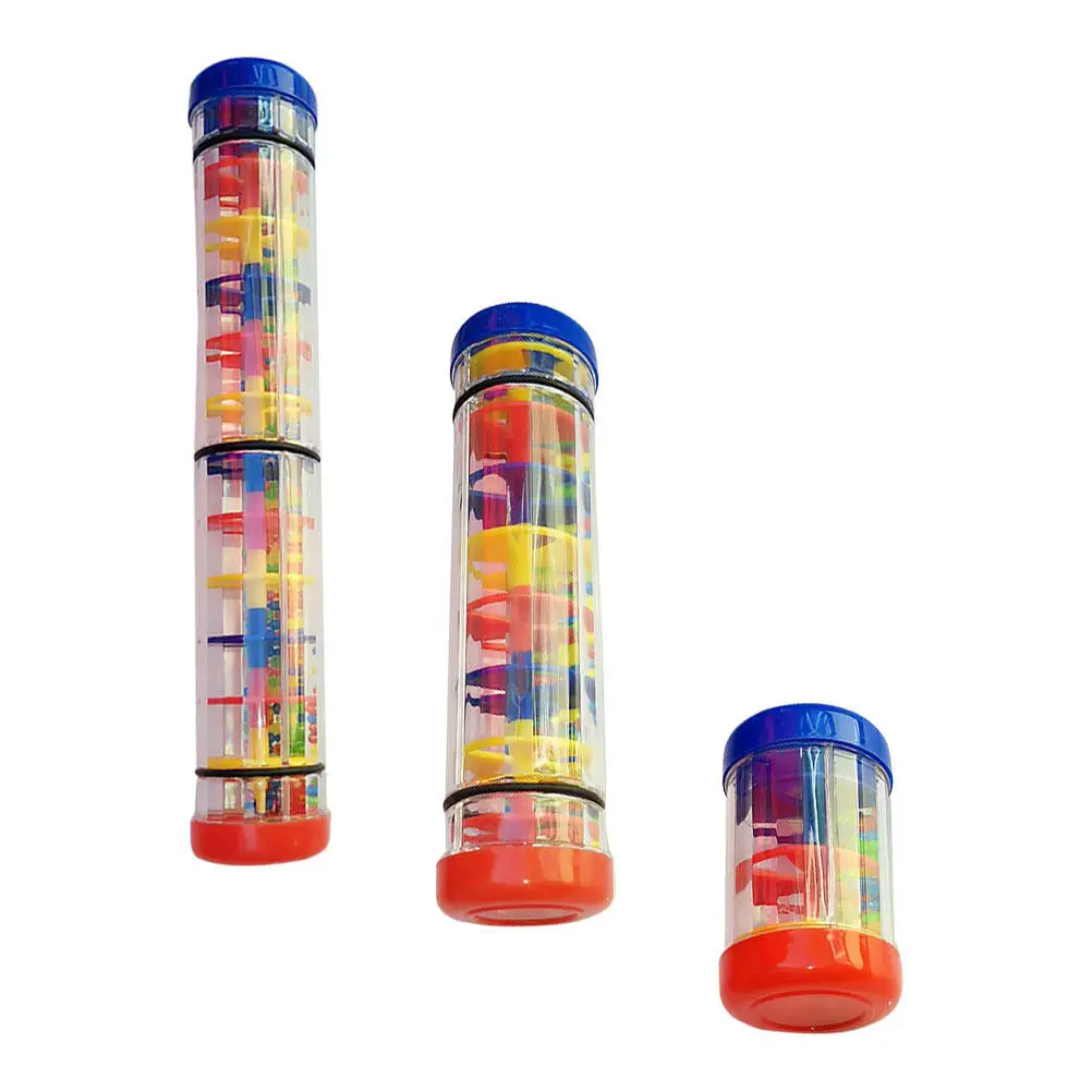 3pcs-rain-sound-rattle-infant-grasping-handshake-early-educational-musical-instrument-baby-development-plaything