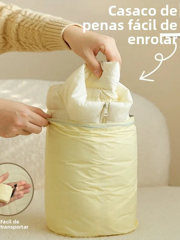 bolsa-de-crao-portatil-para-viagem-ao-ar-livre-organizador-de-roupas-saco-de-armazenamento-com-cordao-bolsa-para-jaq