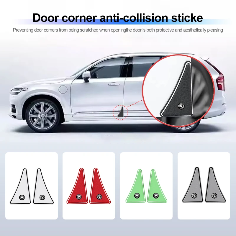 changan cx70 changan cx70