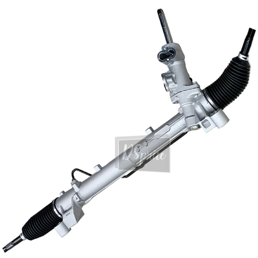 AUTO Hydraulic Power Steering Rack And Pinion For Ford Focus 1322687 1306943 1672148 1710766 5M513A500AG