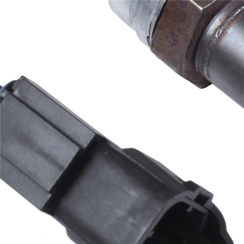 

5X Front O2 Oxygen Sensor For Suzuki Grand Vitara Baleno Sidekick Carry Jimny 1996-2005 Upstream Sport Utility