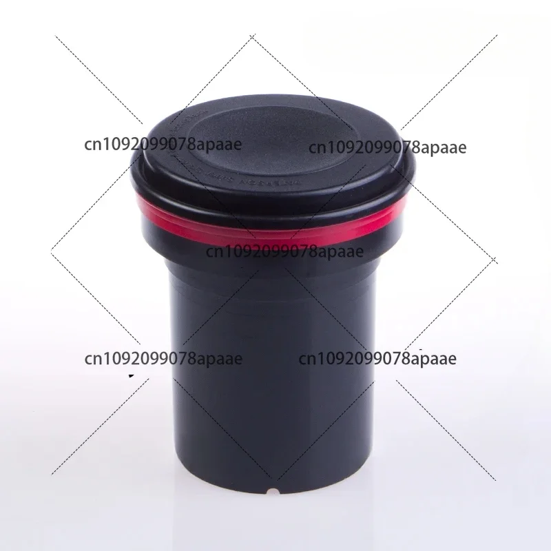 FOR Paterson 135 120 film universal dual core development tank rinsing tank