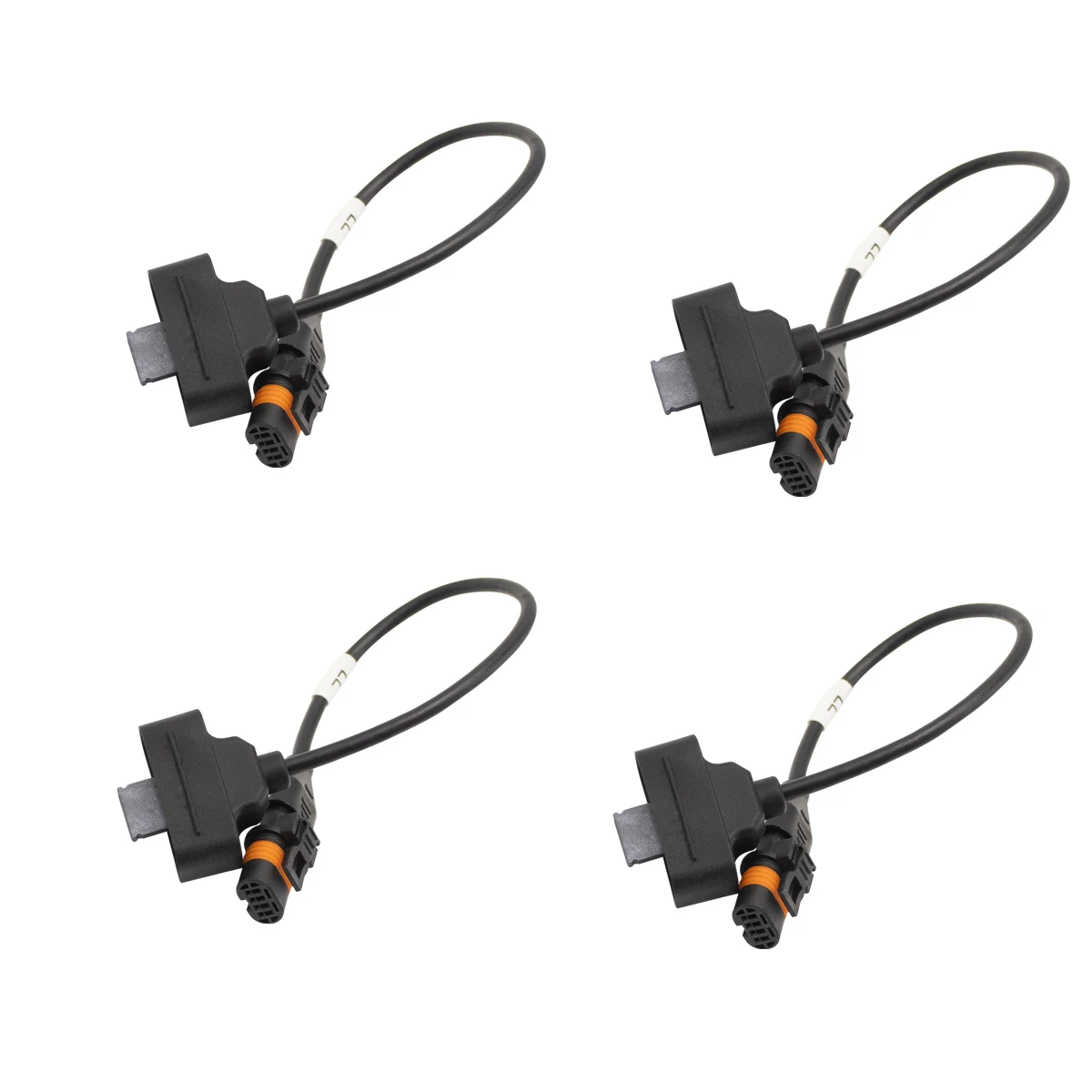 For Dji Agras T50 T…