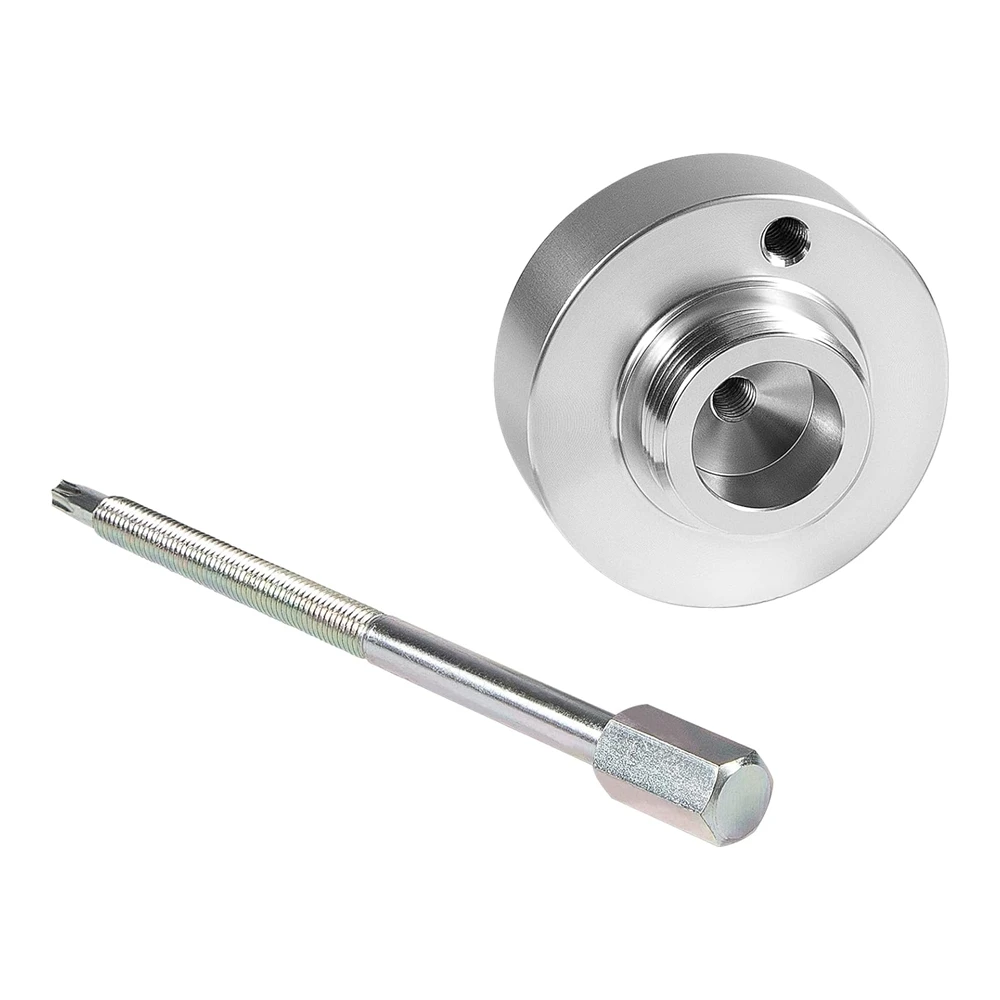 For Can Am Defender HD8 HD10 Belt Removal Clutch Tool Replace 708200686 529000072 Car Accessories