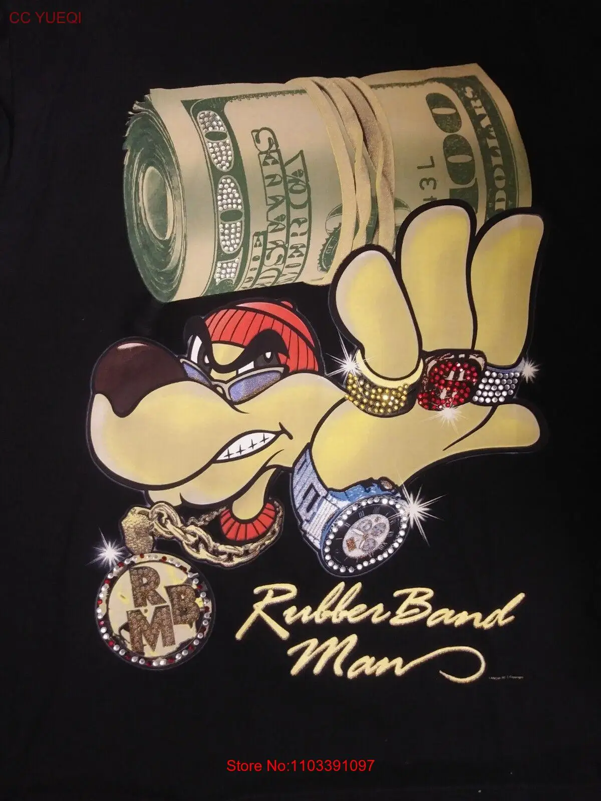 ΠΠΈΠ½ΡΠ°ΠΆΠ½Π°Ρ ΡΠ΅Π·ΠΈΠ½ΠΎΠ²Π°Ρ ΠΡΠΆΡΠΊΠ°Ρ ΡΡΠ±Π°ΡΠΊΠ° 2000s Y2K, ΠΌΡΠΆΡΠΊΠ°Ρ ΡΡΠ±Π°ΡΠΊΠ° TI 3XLT Π² ΡΡΠΈΠ»Π΅ Ρ
ΠΈΠΏ-Ρ
ΠΎΠΏ ΠΠΈΠ½ΡΠ°ΠΆΠ½Π°Ρ ΡΠ΅Π·ΠΈΠ½ΠΎΠ²Π°Ρ ΠΡΠΆΡΠΊΠ°Ρ ΡΡΠ±Π°ΡΠΊΠ° 2000s Y2K, ΠΌΡΠΆΡΠΊΠ°Ρ ΡΡΠ±Π°ΡΠΊΠ° TI 3XLT Π² ΡΡΠΈΠ»Π΅ Ρ
ΠΈΠΏ-Ρ
ΠΎΠΏ