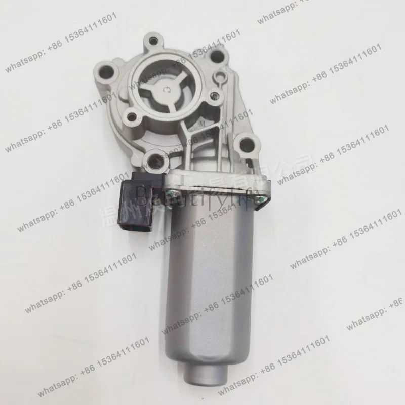 

Transfer Case Motor 27107568267 27107566296 for Auto Parts