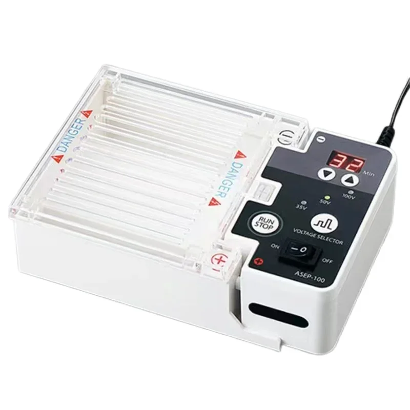 Ikeme Mini Horizont…