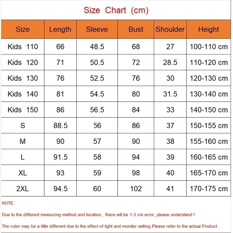 أنيا فورجر تأثيري حلي أنيمي جاسوس الأسرة طفل الكبار الملابس أنيا تأثيري Kawaii فستان أسود شعر مستعار للحفلات هالوين النساء