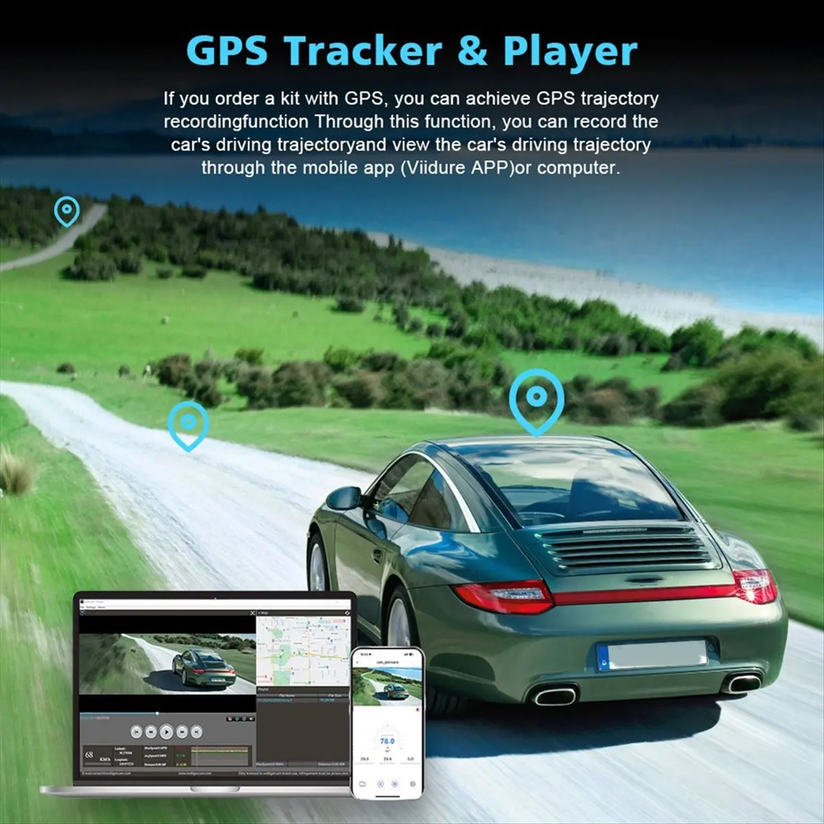boff-camera-de-tableau-de-bord-wifi-4k-mini-dvr-de-voiture-double-objectif-avant-et-arriere-avec-boite-noire-1080p-vision-nocturne-et-moniteur-de-stationnement