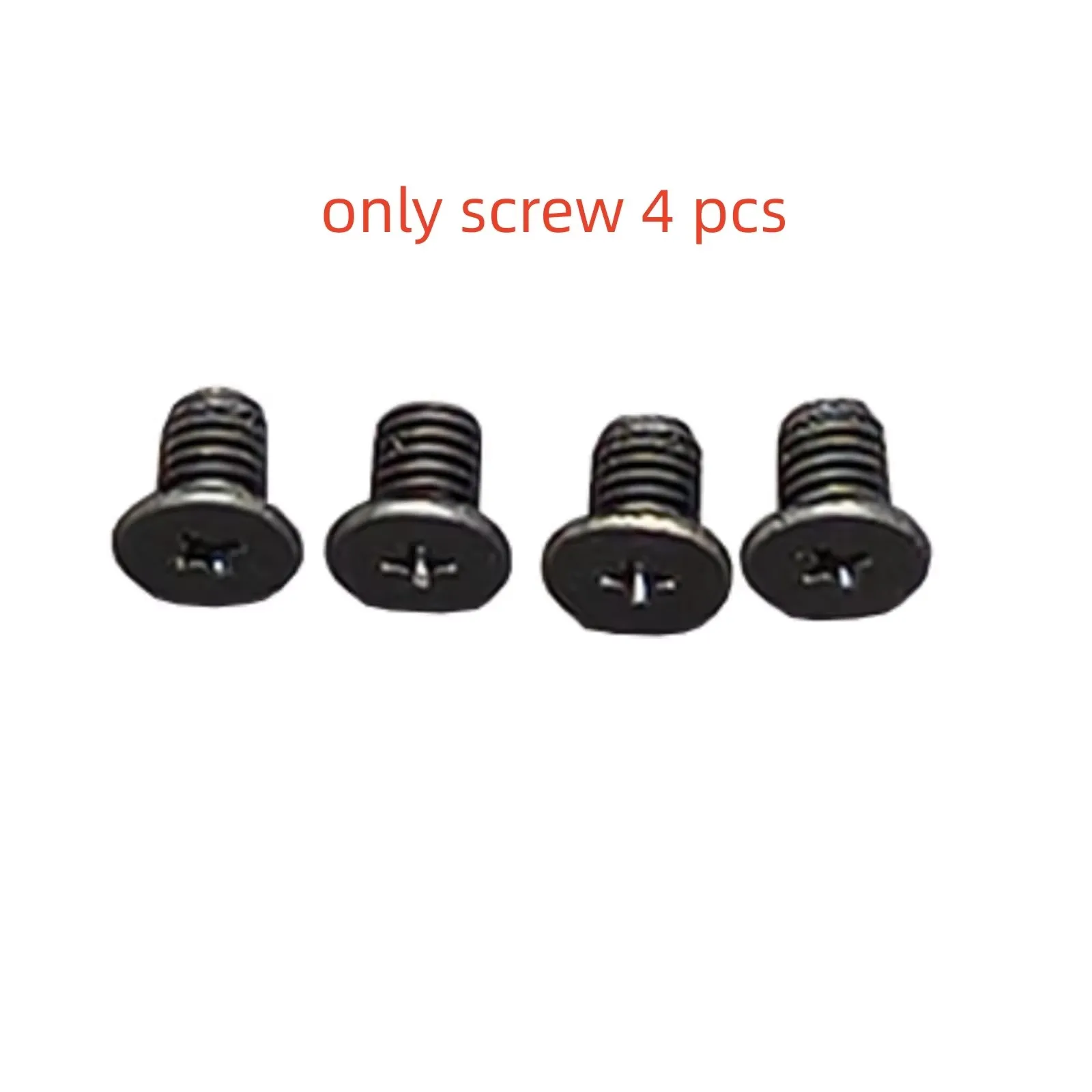 Base Plate for HJC C70,C70N,FG-17,FG-ST,IS-17,HJ20M Gear Base Plate Visera Casco Moto 3