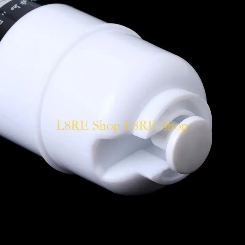 L8RE Water Purifier Inhibition Filter untuk debu, materi asing, skala