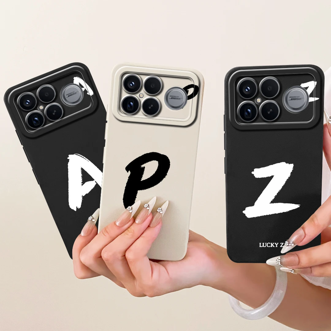 For Xiaomi Poco F8 …