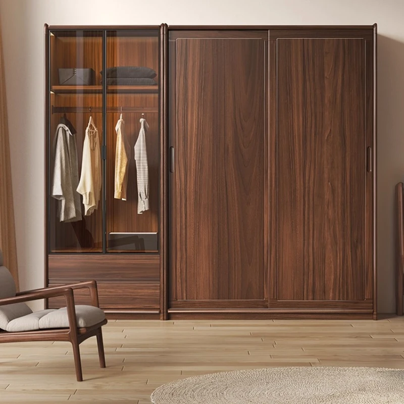 

Luxury ﻿wardrobe clothes cheap bedroom Interior furniture for baby clothes large original wardrobes comfortable for room modern