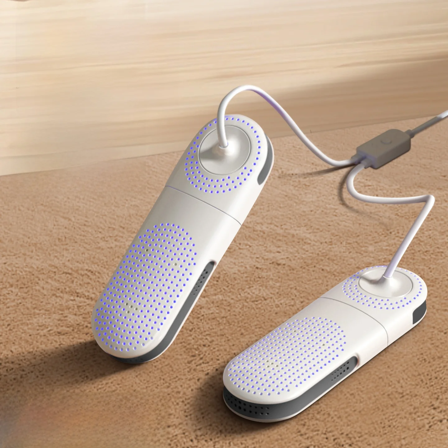 secador-de-zapatos-para-uso-domestico-modelo-2026-eliminador-de-olores-horno-antibacterial-para-secar-y-desinfectar-zapatos-electrodomestico