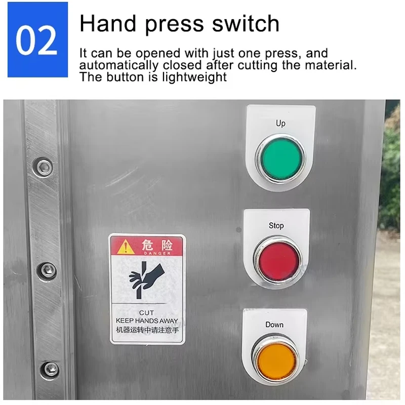 BABEJING مقشرة الفاكهة الأوتوماتيكية بالكامل مقشرة الأناناس التجارية متعددة الوظائف مقشرة الجزر