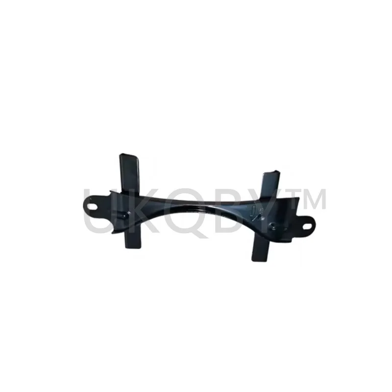 

BFF456030 BS1A56030A Suitable for Ma zd a 3 Atenza Axela The pressure plate cover of the fixed bracket base device