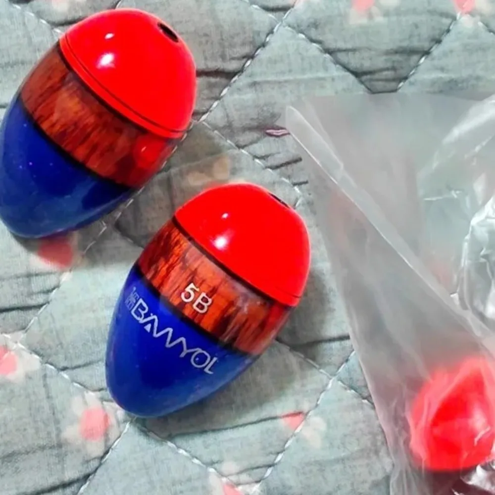 Insertable Luminous… - image