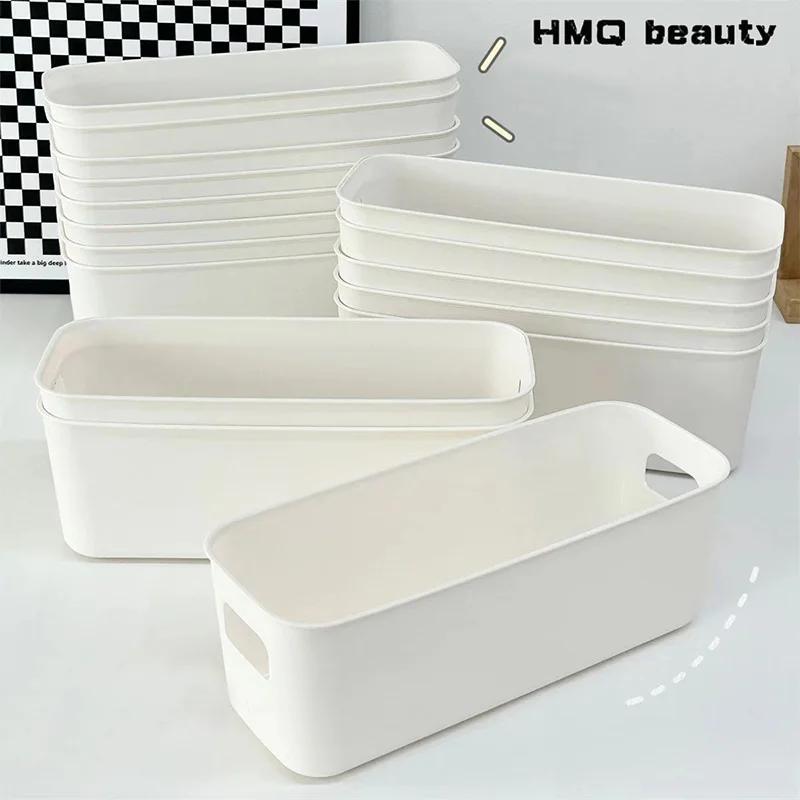 1 Uds. Organizador de suministros de extensión de pestañas, caja de almacenamiento de pestañas postizas, estuche de accesorios para pestañas, soporte de exhibición, herramienta de maquillaje