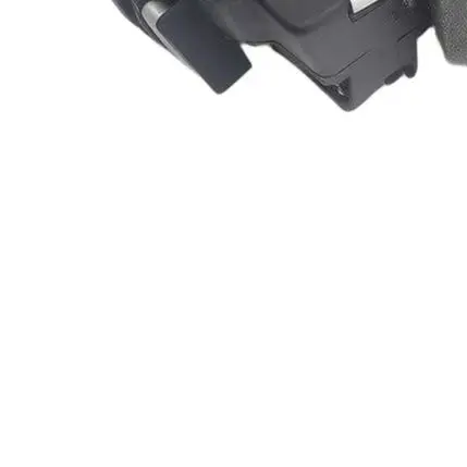 Steering Column Headlight Turn Signal Switch /Stalk Lever For 205 6253.41 625341 6253-41 High \Dimmer Indicator #Contro