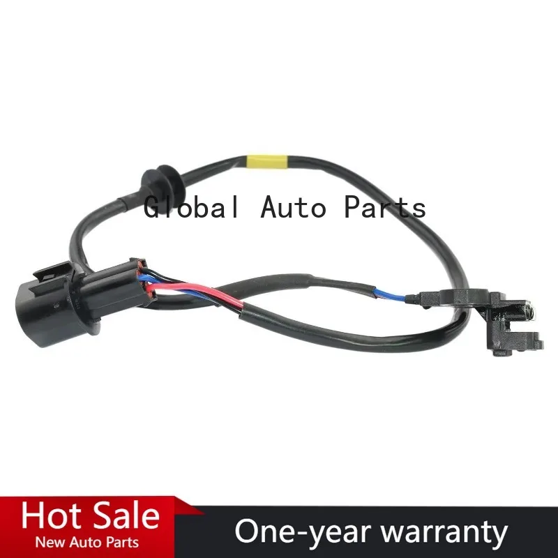 Sensor de Posición del Árbol de Levas MD342826 J5T25871 MD330891 NUEVO para Mitsubishi Galant V VI Estate FTO Coupe, Repuestos de Auto
