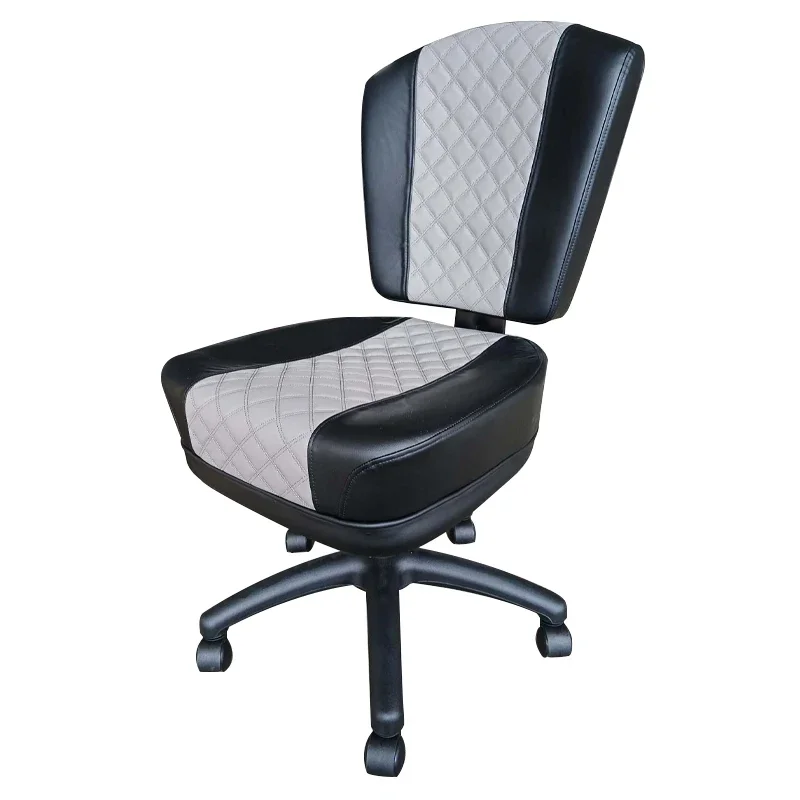 Best Selling modern Casino Swivel gambling chair and Poker Chair Recliner Swivel Casino Chairs